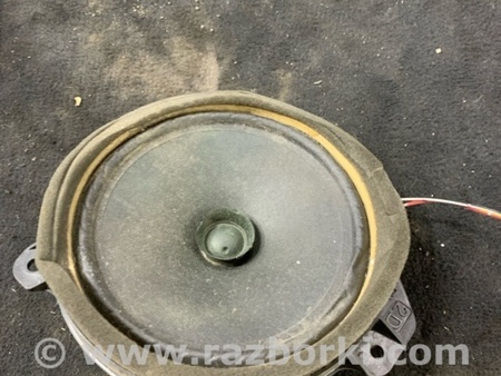 ФОТО Динамик передний правый для Subaru Outback III BP/BL (03-09) Київ