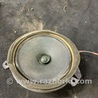 Динамик передний правый Subaru Outback III BP/BL (03-09)