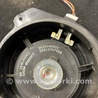 ФОТО Динамик передний правый для Subaru Outback III BP/BL (03-09) Київ