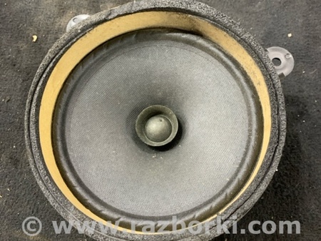 ФОТО Динамик задний левый для Subaru Outback III BP/BL (03-09) Київ