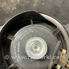ФОТО Динамик задний левый для Subaru Outback III BP/BL (03-09) Київ