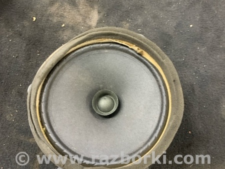 ФОТО Динамик передний левый для Subaru Outback III BP/BL (03-09) Київ