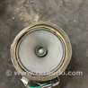 Динамик передний левый Subaru Outback III BP/BL (03-09)