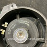 ФОТО Динамик передний левый для Subaru Outback III BP/BL (03-09) Київ