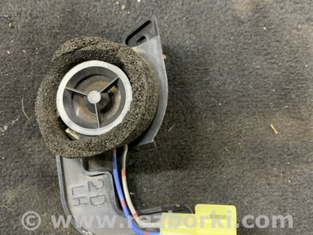 ФОТО Динамик передний левый для Subaru Outback III BP/BL (03-09) Київ