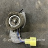 Динамик передний левый Subaru Outback III BP/BL (03-09)
