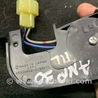 ФОТО Динамик передний левый для Subaru Outback III BP/BL (03-09) Київ