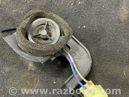 ФОТО Динамик передний правый для Subaru Outback III BP/BL (03-09) Київ