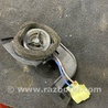 Динамик передний правый Subaru Outback III BP/BL (03-09)