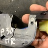 ФОТО Динамик передний правый для Subaru Outback III BP/BL (03-09) Київ