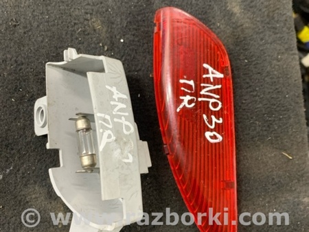 ФОТО Плафон передний правый для Subaru Outback III BP/BL (03-09) Київ