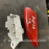 Плафон передний правый Subaru Outback III BP/BL (03-09)
