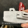 ФОТО Плафон передний правый для Subaru Outback III BP/BL (03-09) Київ