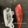 Плафон передний левый Subaru Outback III BP/BL (03-09)