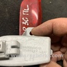 ФОТО Плафон передний левый для Subaru Outback III BP/BL (03-09) Київ