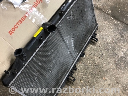 ФОТО Радиатор основной для Subaru Outback III BP/BL (03-09) Київ