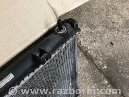 ФОТО Радиатор основной для Subaru Outback III BP/BL (03-09) Київ