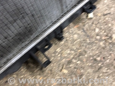 ФОТО Радиатор основной для Subaru Outback III BP/BL (03-09) Київ