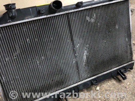 ФОТО Радиатор основной для Subaru Outback III BP/BL (03-09) Київ