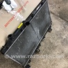 Радиатор основной Subaru Outback III BP/BL (03-09)
