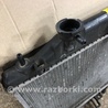 ФОТО Радиатор основной для Subaru Outback III BP/BL (03-09) Київ