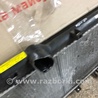 ФОТО Радиатор основной для Subaru Outback III BP/BL (03-09) Київ