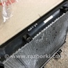 ФОТО Радиатор основной для Subaru Outback III BP/BL (03-09) Київ