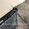 ФОТО Радиатор основной для Subaru Outback III BP/BL (03-09) Київ