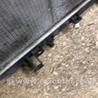 ФОТО Радиатор основной для Subaru Outback III BP/BL (03-09) Київ