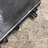 ФОТО Радиатор основной для Subaru Outback III BP/BL (03-09) Київ