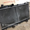 ФОТО Радиатор основной для Subaru Outback III BP/BL (03-09) Київ