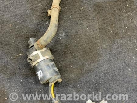 ФОТО Моторчик стеклоомывателя для Subaru Outback III BP/BL (03-09) Київ