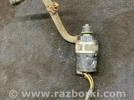 ФОТО Моторчик стеклоомывателя для Subaru Outback III BP/BL (03-09) Київ