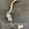 Моторчик стеклоомывателя Subaru Outback III BP/BL (03-09)