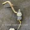 ФОТО Моторчик стеклоомывателя для Subaru Outback III BP/BL (03-09) Київ
