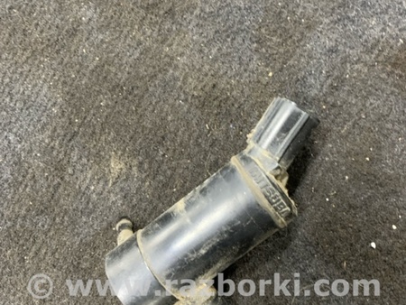 ФОТО Моторчик омывателя стекла для Subaru Outback III BP/BL (03-09) Київ
