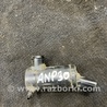 Моторчик омывателя стекла Subaru Outback III BP/BL (03-09)