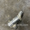 ФОТО Моторчик омывателя стекла для Subaru Outback III BP/BL (03-09) Київ