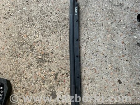 ФОТО Уплотнительная резинка для Subaru Outback III BP/BL (03-09) Київ