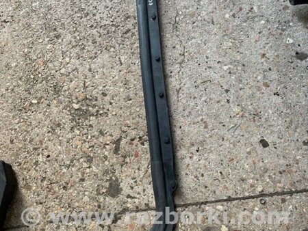 ФОТО Уплотнительная резинка для Subaru Outback III BP/BL (03-09) Київ