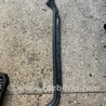 Уплотнительная резинка Subaru Outback III BP/BL (03-09)