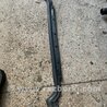 ФОТО Уплотнительная резинка для Subaru Outback III BP/BL (03-09) Київ