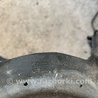 ФОТО Уплотнительная резинка для Subaru Outback III BP/BL (03-09) Київ
