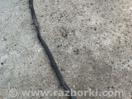 ФОТО Уплотнительная резинка для Subaru Outback III BP/BL (03-09) Київ