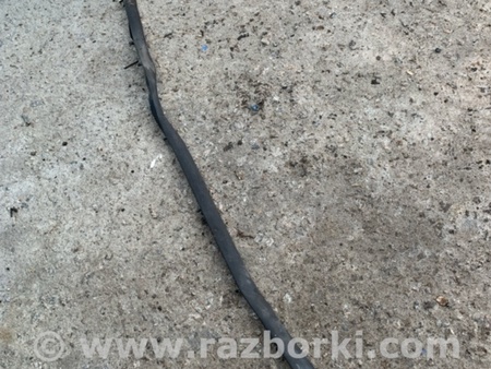 ФОТО Уплотнительная резинка для Subaru Outback III BP/BL (03-09) Київ