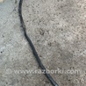 Уплотнительная резинка Subaru Outback III BP/BL (03-09)