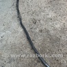 ФОТО Уплотнительная резинка для Subaru Outback III BP/BL (03-09) Київ
