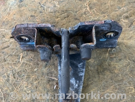 ФОТО Петля капота для Subaru Outback III BP/BL (03-09) Київ