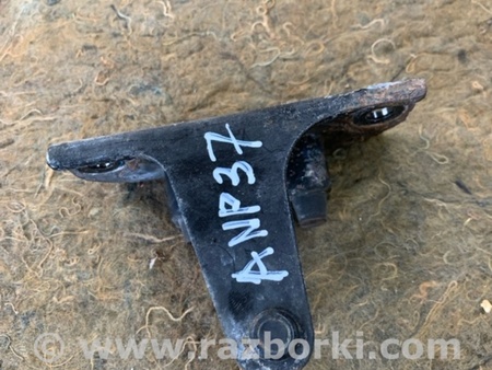 ФОТО Петля капота для Subaru Outback III BP/BL (03-09) Київ