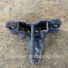 Петля капота Subaru Outback III BP/BL (03-09)